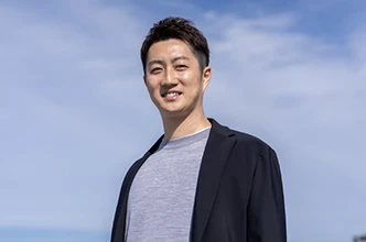 代表取締役 齊藤 真紀